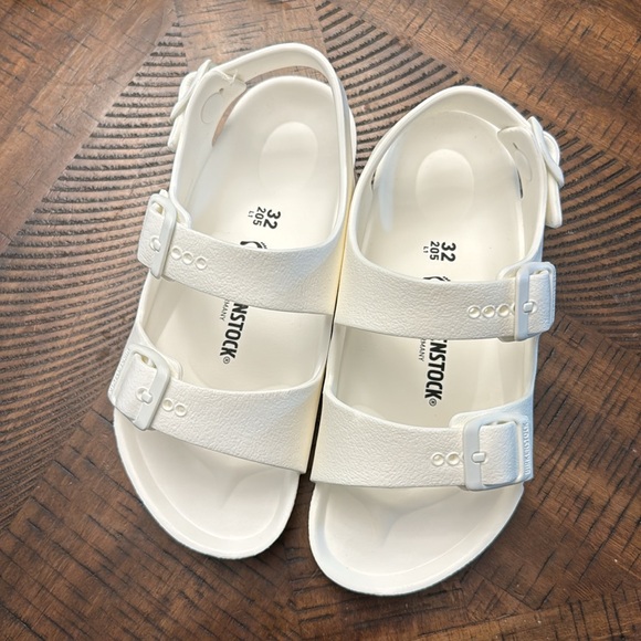 Birkenstock sandal - Picture 2 of 5